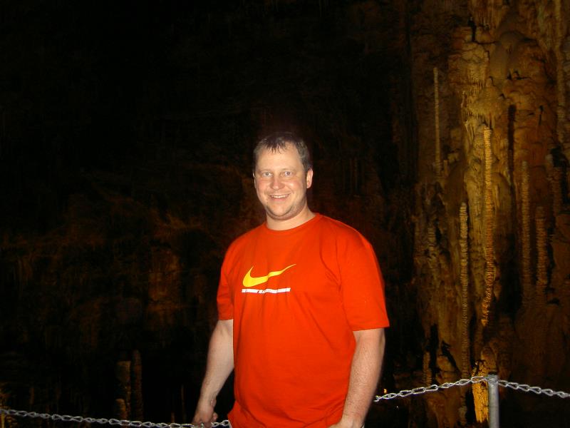 ../Images/Suedfrankreich2005 (100).jpg